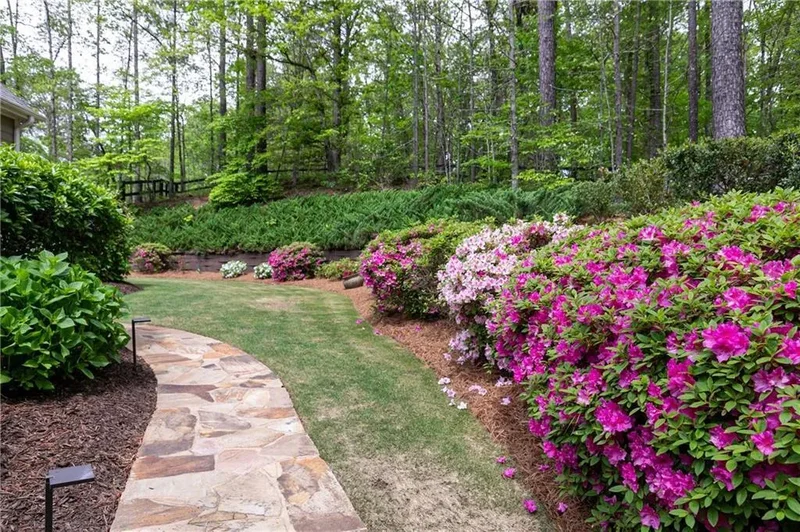 176 Nightwind Trace, Acworth, GA 30101, Acworth, Georgia, United States. - Photo 51