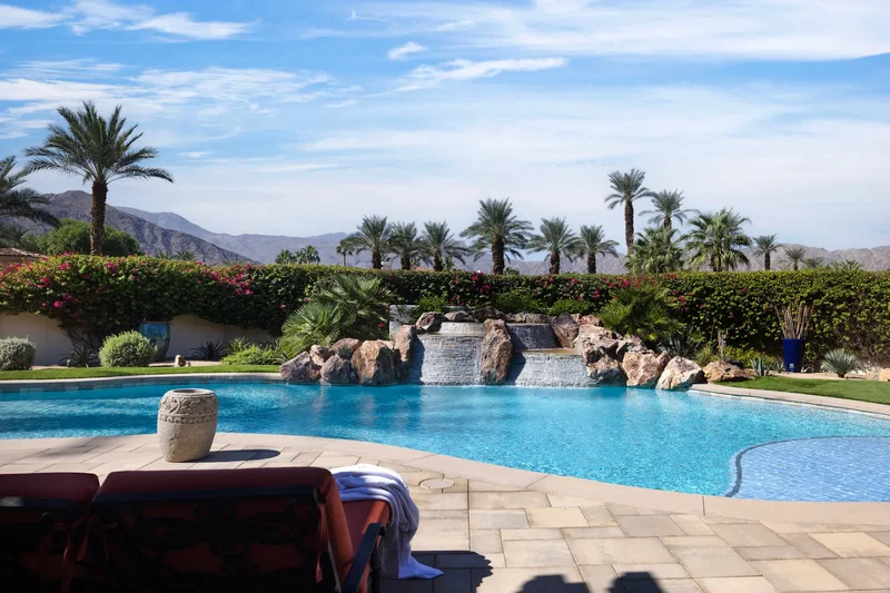 50240 Woodmere , La Quinta, CA 92253, La Quinta, California, United States. - Photo 15