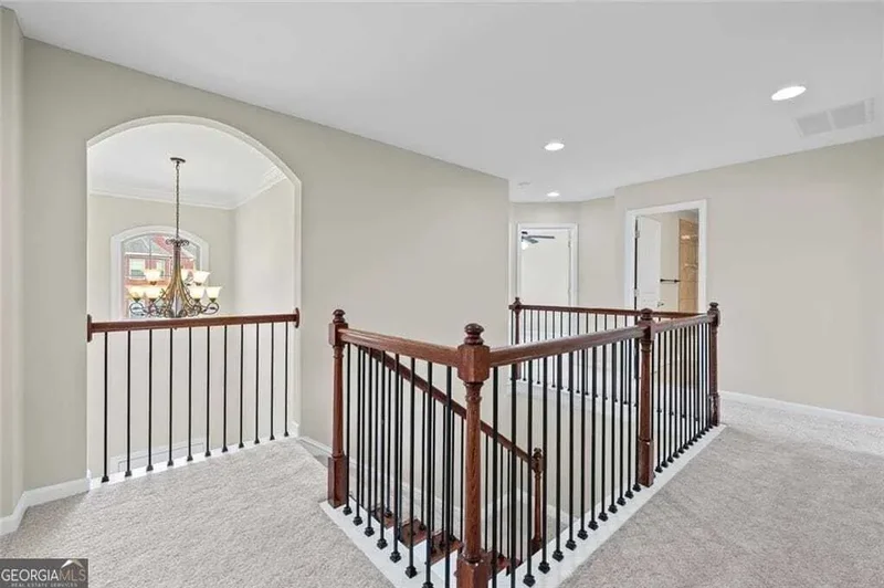 29 Lankford Road, Lilburn, Georgia, United States. - Photo 24