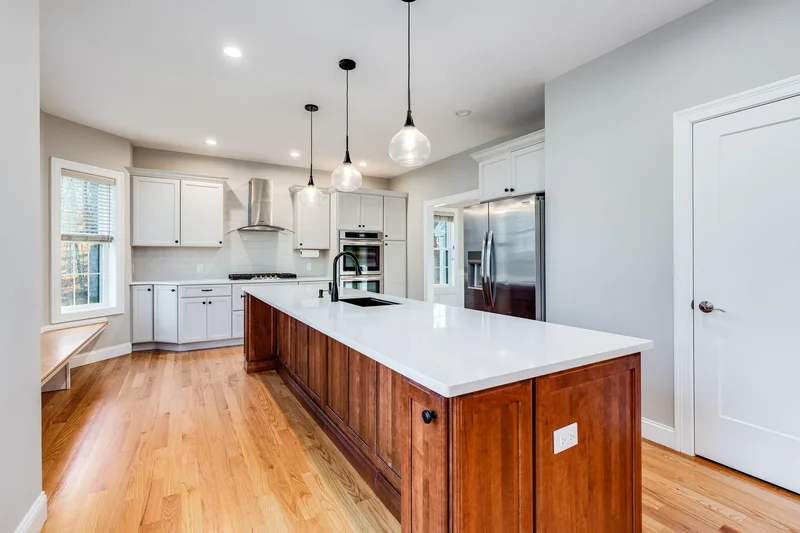 244 New London Turnpike, Stonington, CT, 06378, USA, Stonington, Connecticut, United States. - Photo 9