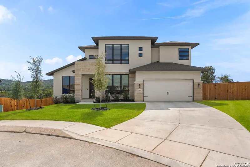 28403 Vario Ln, San Antonio, TX 78260, San Antonio, Texas, United States. - Photo 9