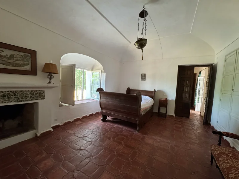 41370 Cazalla de la Sierra, Seville, Spain, Cazalla de la Sierra, Andalusia, Spain. - Photo 15