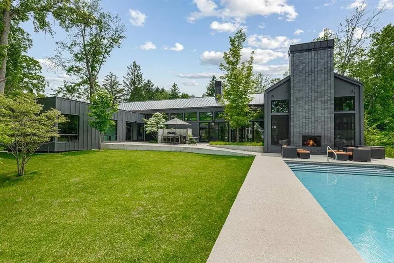 9125 Pier Road, Lakeside, MI, 49116, USA, Lakeside, Michigan, United States. - Photo 60