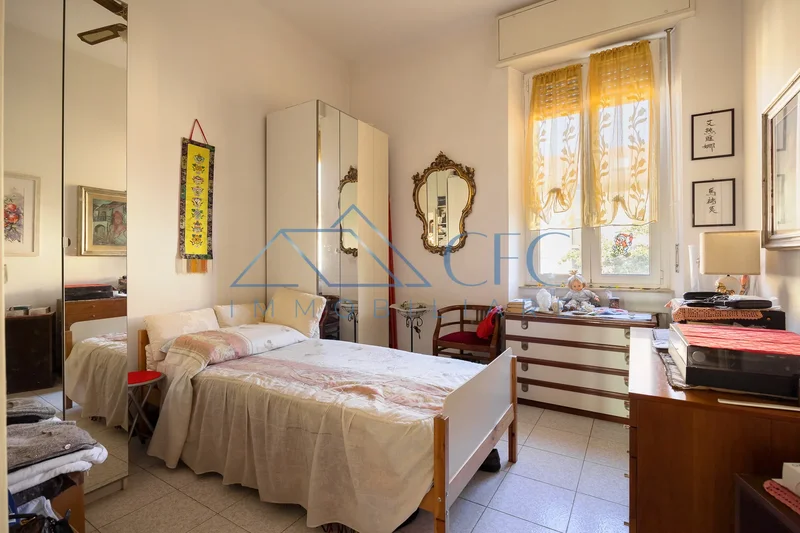 Via Felice Poggi, 7, 20131 Milano MI, Italy, Milan, Lombardy, Italy. - Photo 3