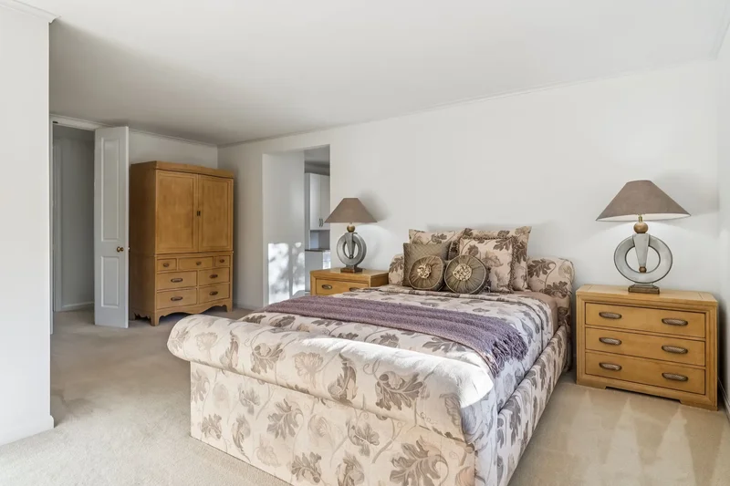 15 Laurel Lane, Sausalito, CA 94965, Sausalito, California, United States. - Photo 41