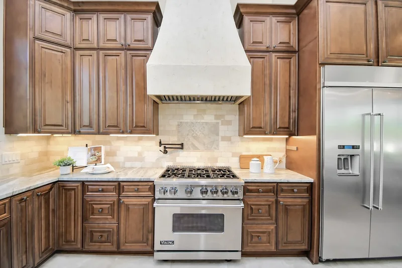 631 N Live Oak Street, Houston, TX 77003, Houston, Texas, United States. - Photo 25
