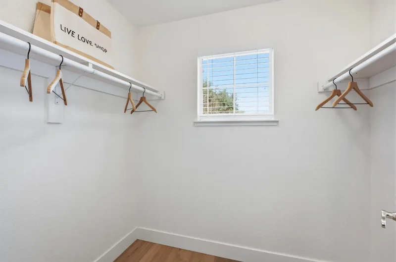 1548 Palatia Drive, Roseville, California, United States. - Photo 31