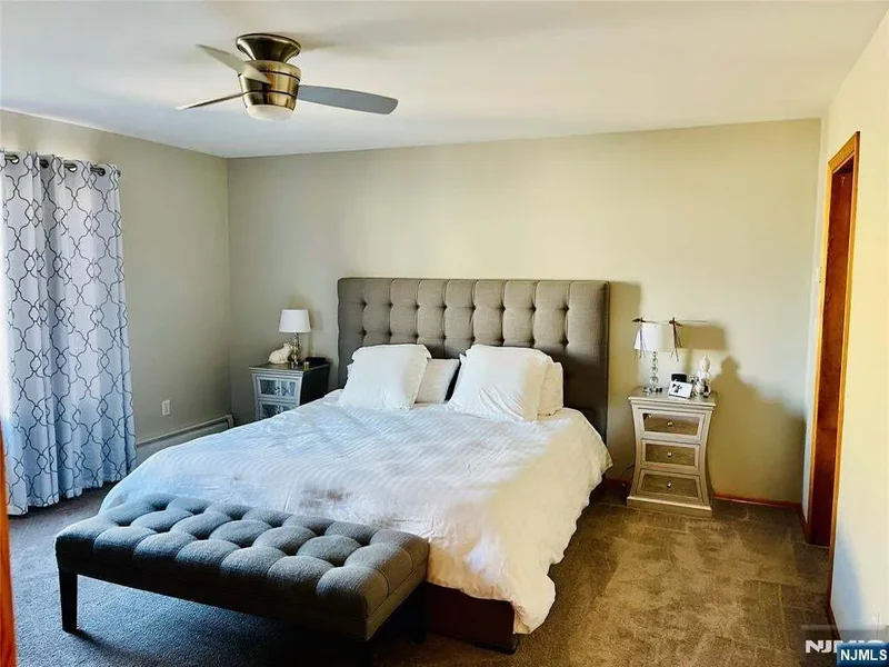 239 Wallington Avenue, Wallington, NJ 07057, Wallington, New Jersey, United States. - Photo 10