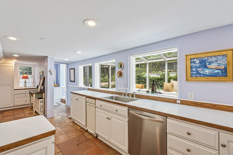 50 Shore Road , Cold Spring Harbor, NY 11724, Cold Spring Harbor, New York, United States. - Photo 27