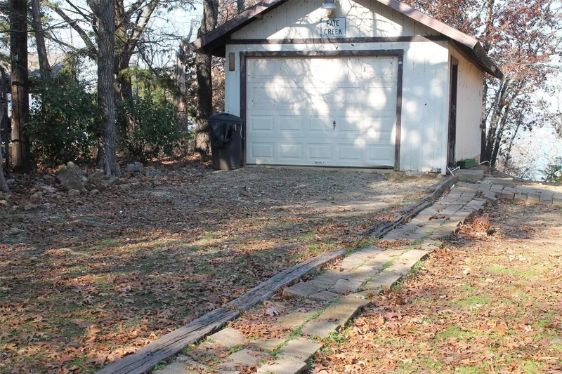 68 Zumwalt, Pottsboro, TX 75076, Pottsboro, Texas, United States. - Photo 11