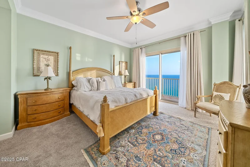 8601 W Surf 15 - Drive 15w, Panama City Beach, Florida, United States. - Photo 30