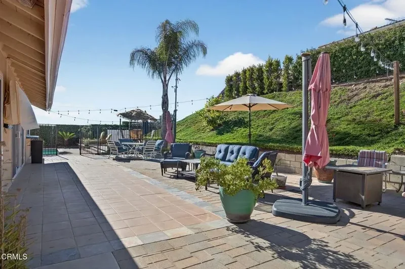 501 High Point Drive, Ventura, California, United States. - Photo 61