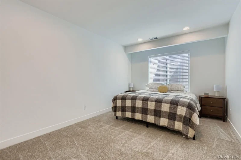 3434 W 154th Place, Broomfield, Colorado, United States. - Photo 39