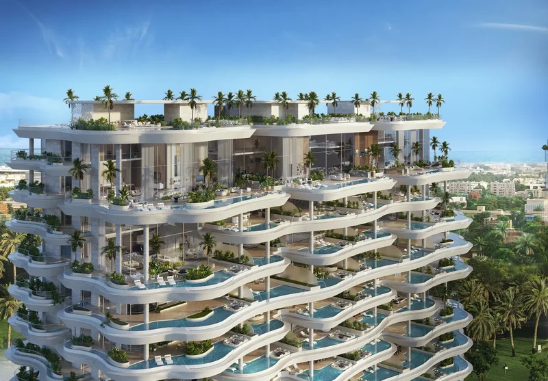 Park - Al Casa Canal - near the Tolerance Bridge - Al Safa - Dubai - United Arab Emirates, Dubai, Dubai, United Arab Emirates. - Photo 11