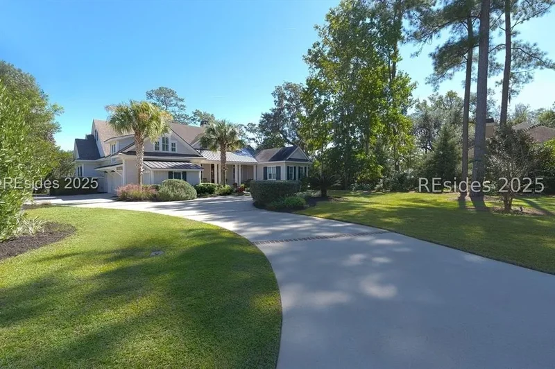 77 Cumberland Drive, Bluffton, SC, 29910, USA, Bluffton, South Carolina, United States. - Photo 75