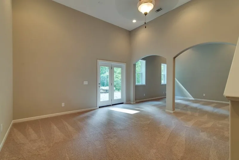 184 Blueberry Court, Murfreesboro, Tennessee, United States. - Photo 38