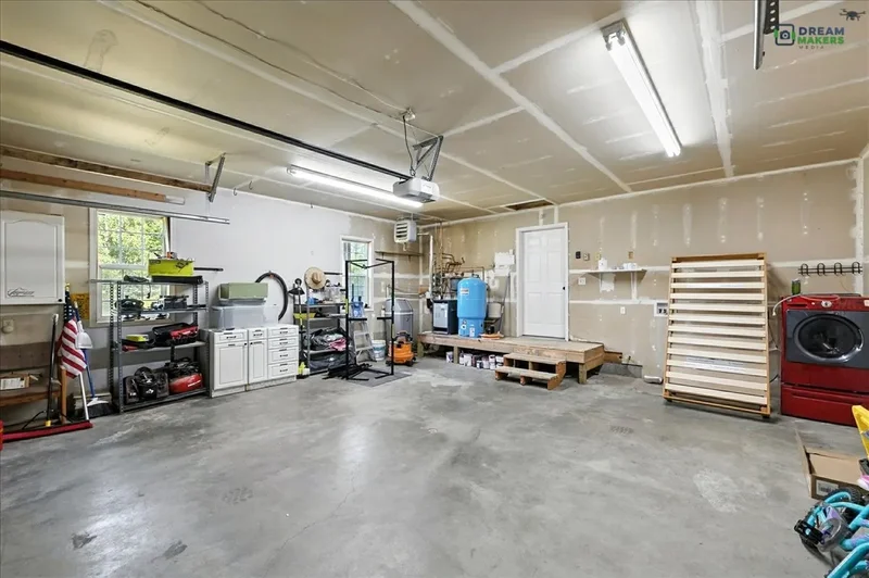 52647 Suzanne Avenue, North Kenai, AK 99635, Kenai, Alaska, United States. - Photo 75