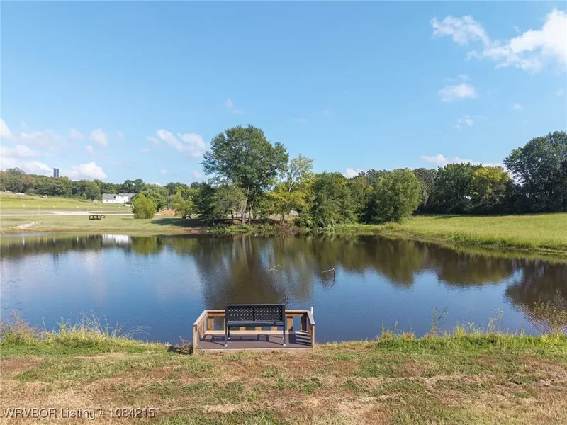 1820 Oak Grove Road, Van Buren, AR 72956, Van Buren, Arkansas, United States. - Photo 68