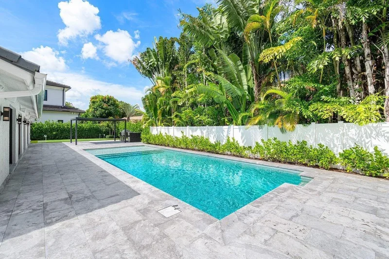 22233 Hollyhock Trail, Boca Raton, Florida, United States. - Photo 36
