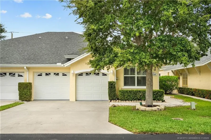 3339 NE Luna Terrace, Jensen Beach, Florida, United States. - Photo 41