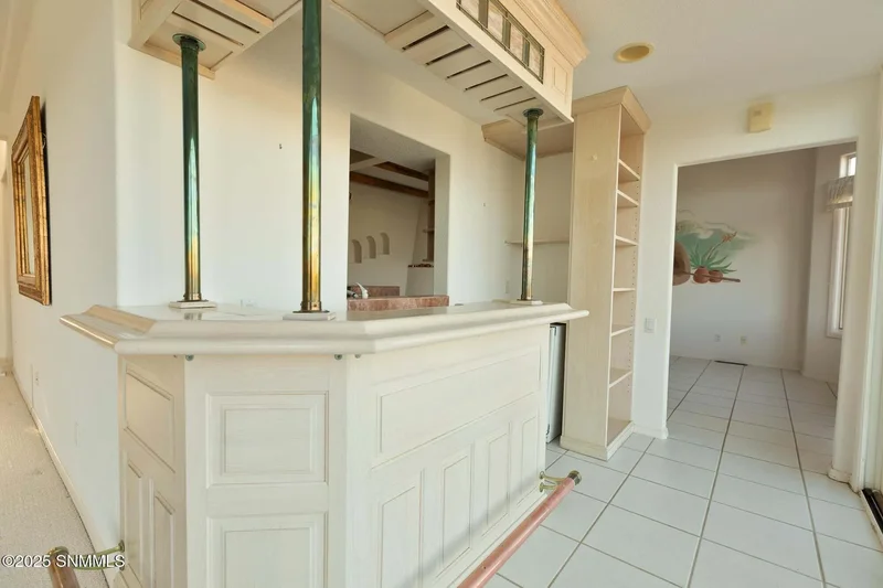 1291 Vista Del Monte, Las Cruces, NM 88007, Las Cruces, New Mexico, United States. - Photo 14