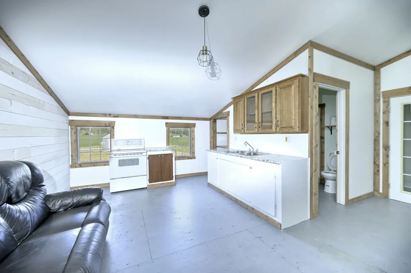 2703 4th Street, Lister, BC V0B 1G2, Creston, British Columbia, Canada. - Photo 33