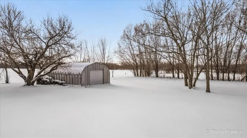 2919 Il Route 173, Spring Grove, Illinois, United States. - Photo 31