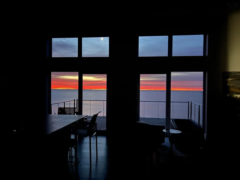 200 Middle Road, Lunenburg, Nova Scotia, Canada. - Photo 18
