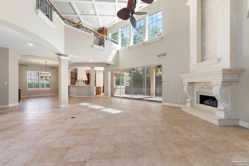 315 Sand Myrtle Trl, Destin, FL 32541, Destin, Florida, United States. - Photo 54