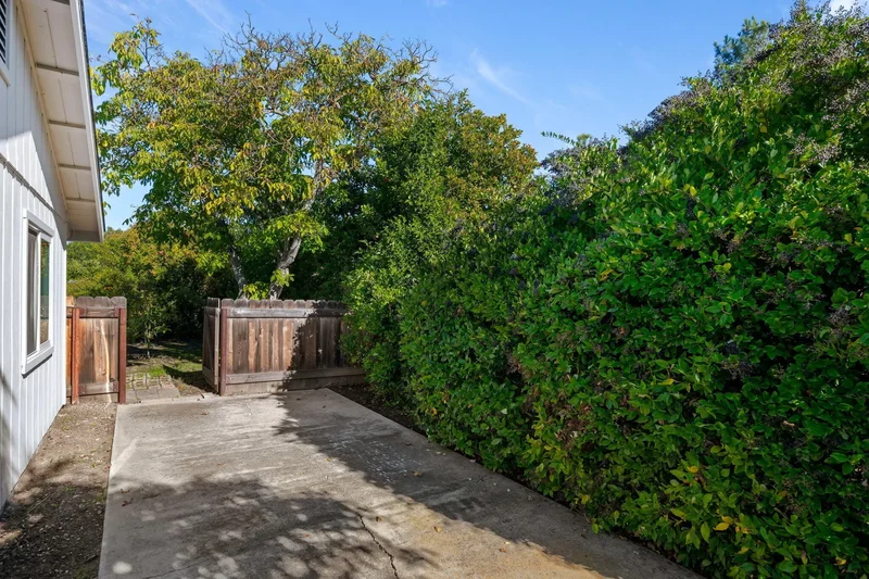 2946 Steele Street, Solvang, California, United States. - Photo 25