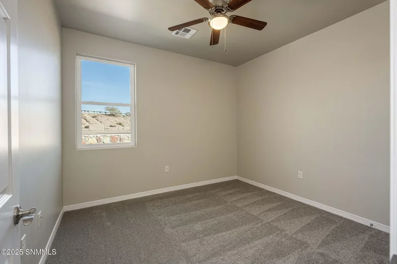 701 Basha Arc, Las Cruces, NM 88005, Las Cruces, New Mexico, United States. - Photo 19