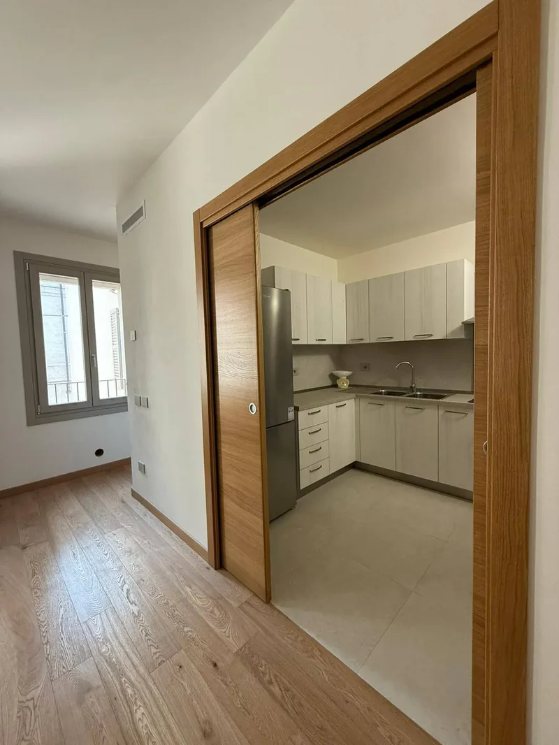 Apartment for sale in Mantova, Centro storico