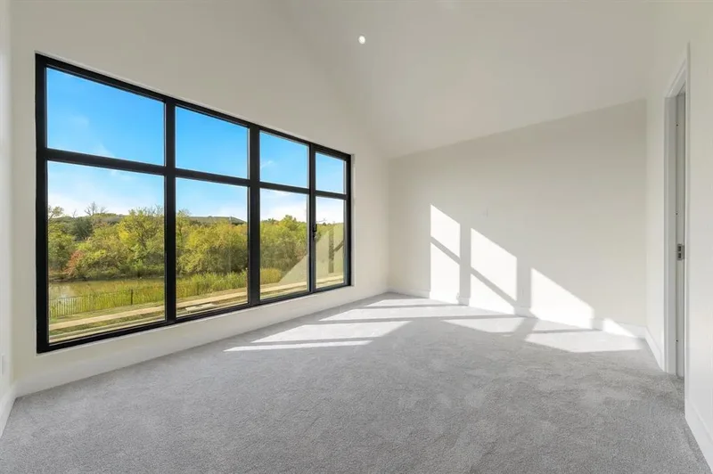 3443 Umyousef Court, Irving, Texas, United States. - Photo 18