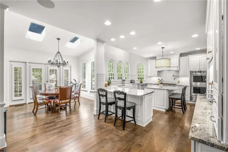 440 Guildhall Grove, Alpharetta, GA 30022, Alpharetta, Georgia, United States. - Photo 30