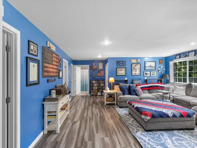 8817 Lakewood Road, Stanwood, WA 98292, Stanwood, Washington, United States. - Photo 30