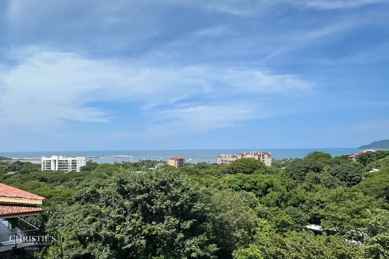 Tamarindo, Guanacaste Province, Costa Rica. - Photo 5