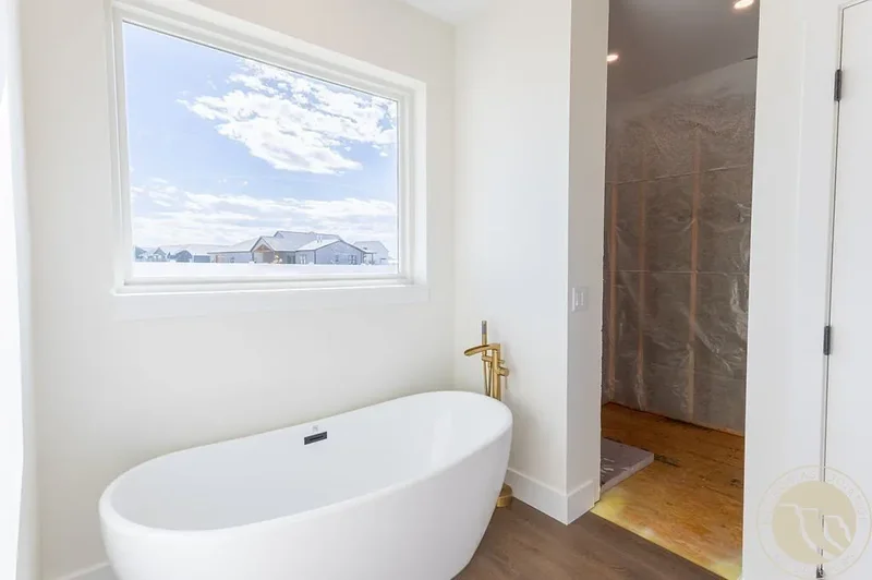 2514 Micks Street, Billings, MT 59106, Billings, Montana, United States. - Photo 17