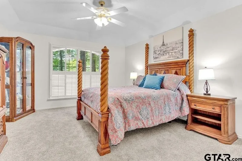 1644 Pineview Lane, Hideaway, TX 75771, Hideaway, Texas, United States. - Photo 32