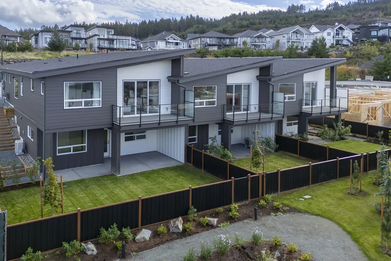 115-3116 Woodrush Drive, Duncan, BC V9L 0G1, Duncan, British Columbia, Canada. - Photo 22