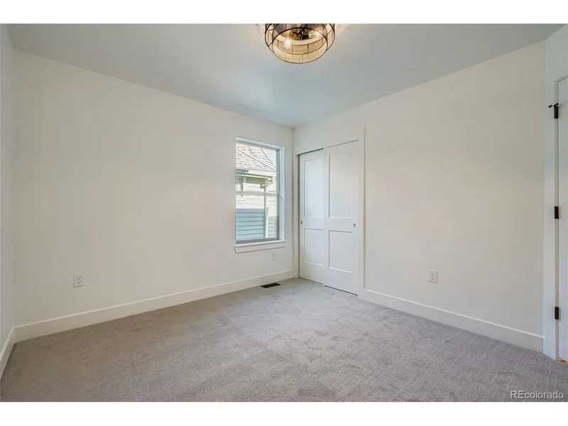 3963 N Utica St, Denver, Colorado, United States. - Photo 18