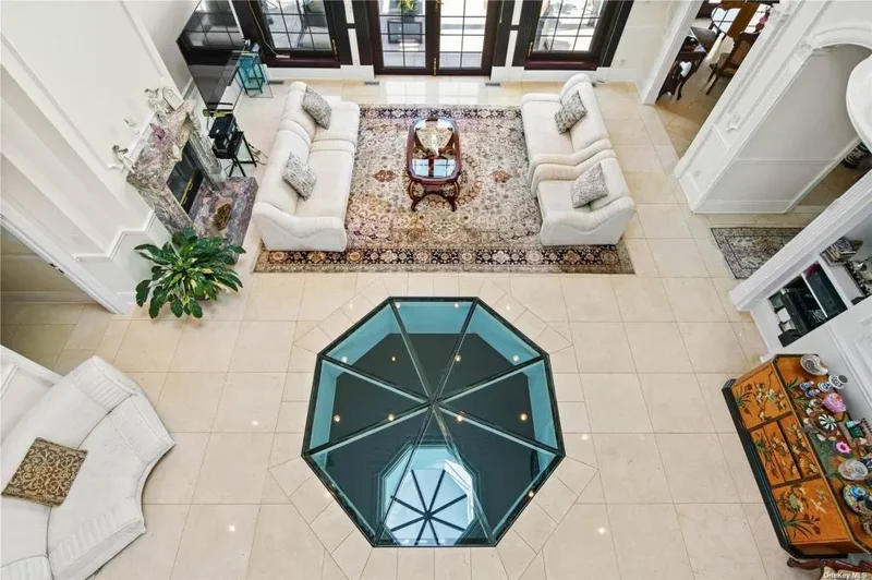 36 Westland Drive, Glen Cove, NY, Glen Cove, New York, United States. - Photo 11