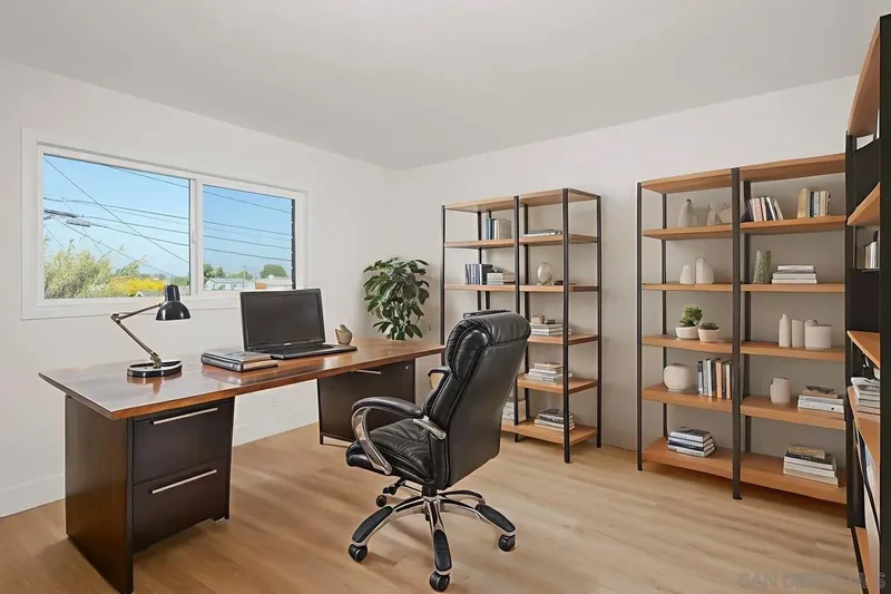 1755 253rd St, Lomita, California, United States. - Photo 23