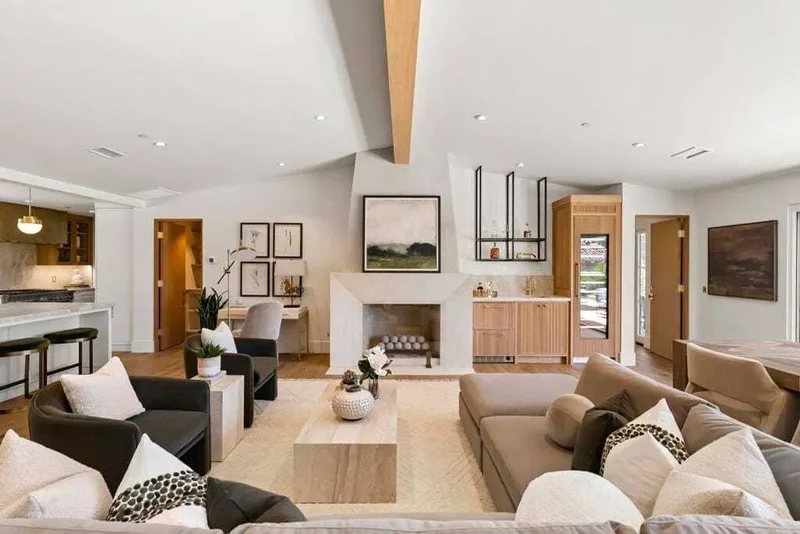 5927 Linea Del Cielo, #-Elm, Rancho Santa Fe, CA, 92067, USA, Rancho Santa Fe, California, United States. - Photo 2