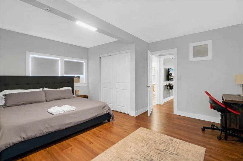 1838 Adams St, Hollywood, Florida, United States. - Photo 44