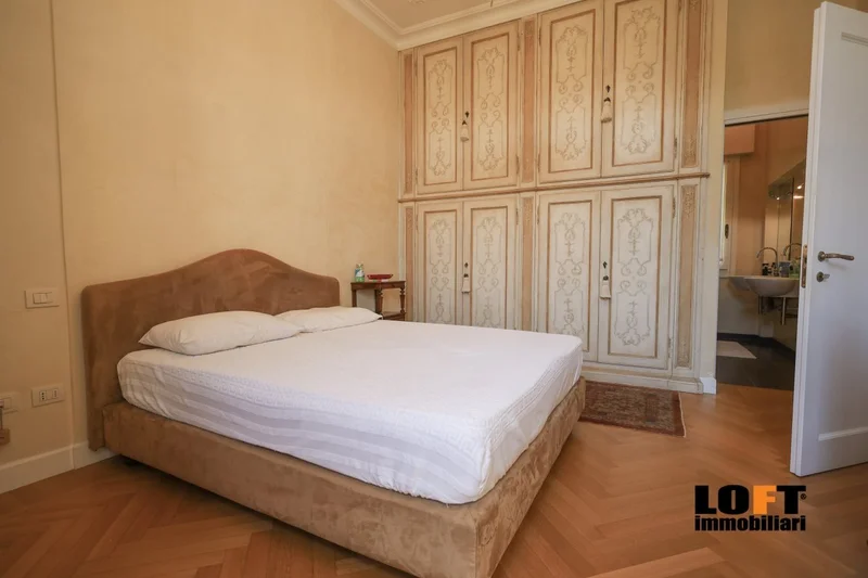 Padova, Padova, Padova, Veneto, Italy. - Photo 34