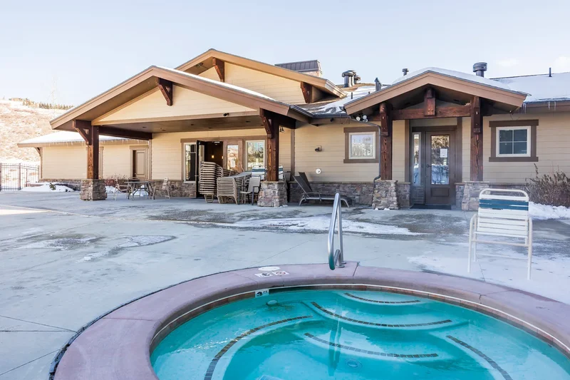 1173 Abigail Drive, Kamas, UT 84036, Kamas, Utah, United States. - Photo 43