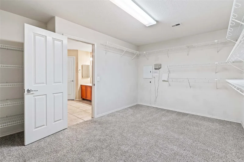 518 Honeysuckle Vine Drive, Rosenberg, TX 77469, Rosenberg, Texas, United States. - Photo 32