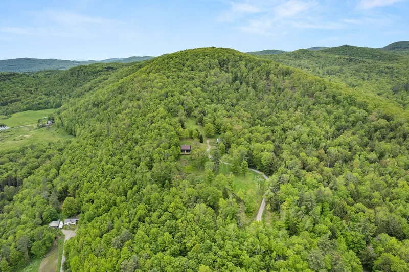 403 Horseshoe way, Woodstock, VT 05091, Woodstock, Vermont, United States. - Photo 30