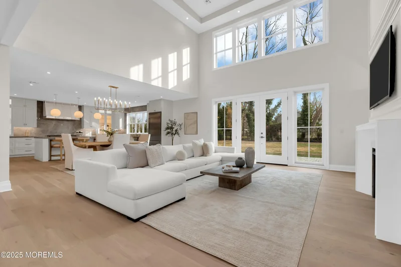 69 Winding Way, Little Silver, NJ 07739, Little Silver, New Jersey, United States. - Photo 17