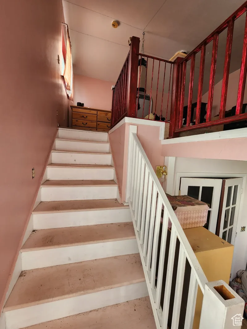 470 S Whitesides St, Layton, UT 84041, Layton, Utah, United States. - Photo 27